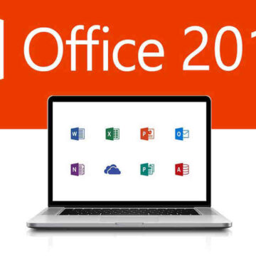 Comment entrer la clé d'activation Microsoft Office ?