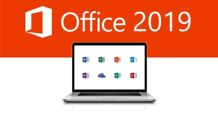 Quel logiciel pour remplacer Microsoft Office ?