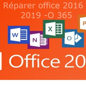 Comment fonctionne Microsoft Office 365 ?
