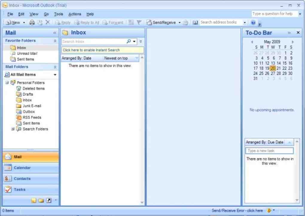 Comment installer Microsoft Excel gratuitement?