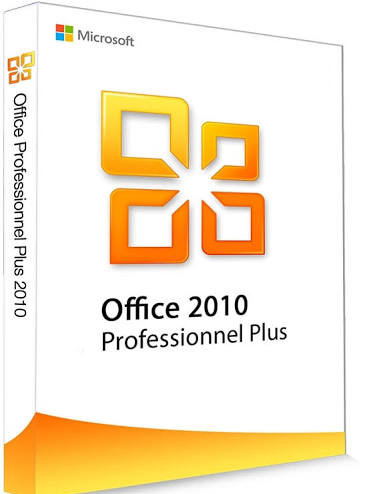 Comment installer Microsoft Office 2010 avec la clé d'activation ?