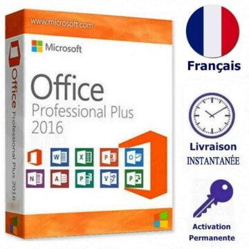 Comment installer Microsoft Office 2010 sans cd ?