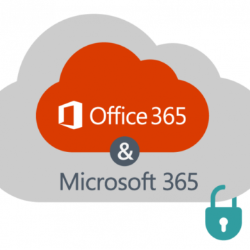 Quel est le prix de Office 365 ?