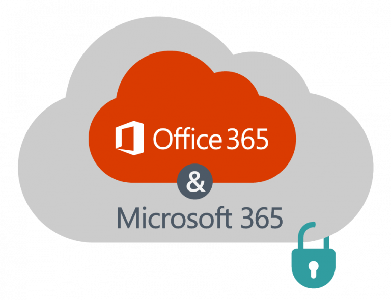 Quel est le prix de Office 365 ?
